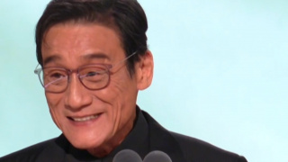 老司机亚洲精品影院在线